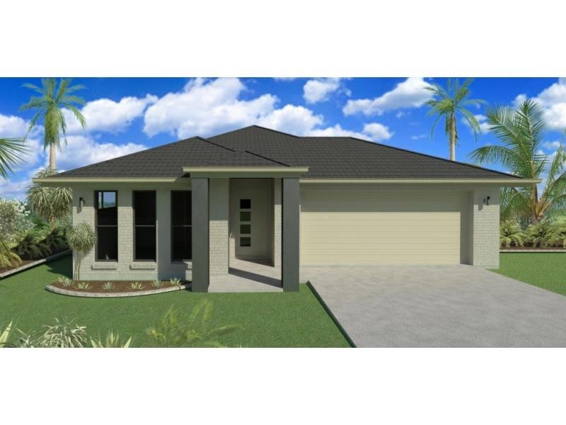 19 Nutmeg Drive, Freshwater, Griffin QLD 4503