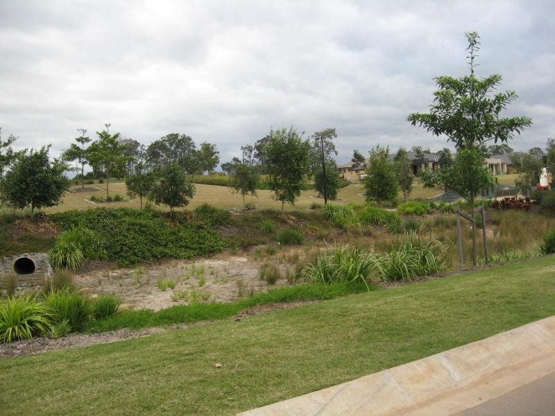 36 Nutmeg Drive, Freshwater, Griffin QLD 4503