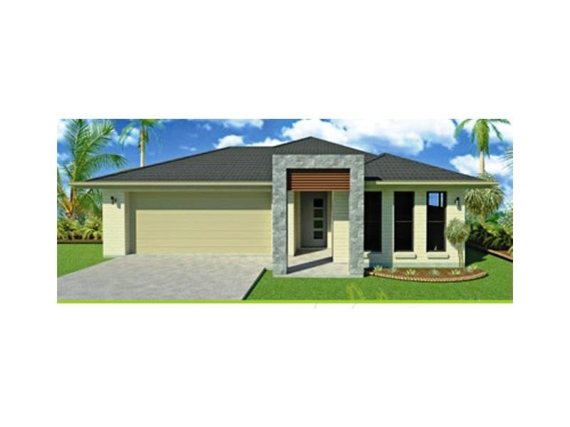 36 Nutmeg Drive, Freshwater, Griffin QLD 4503