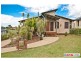21 Pine Crest Drive, Kurwongbah QLD 4503