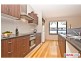 21 Pine Crest Drive, Kurwongbah QLD 4503