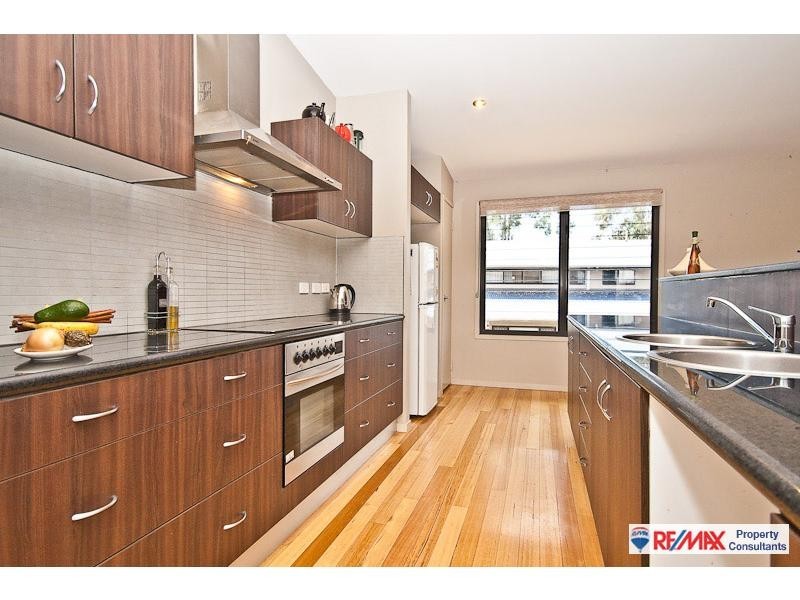 21 Pine Crest Drive, Kurwongbah QLD 4503