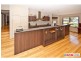 21 Pine Crest Drive, Kurwongbah QLD 4503