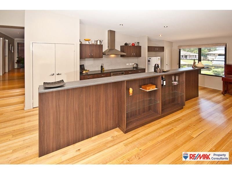 21 Pine Crest Drive, Kurwongbah QLD 4503