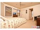 21 Pine Crest Drive, Kurwongbah QLD 4503