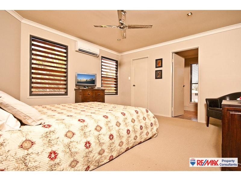 21 Pine Crest Drive, Kurwongbah QLD 4503