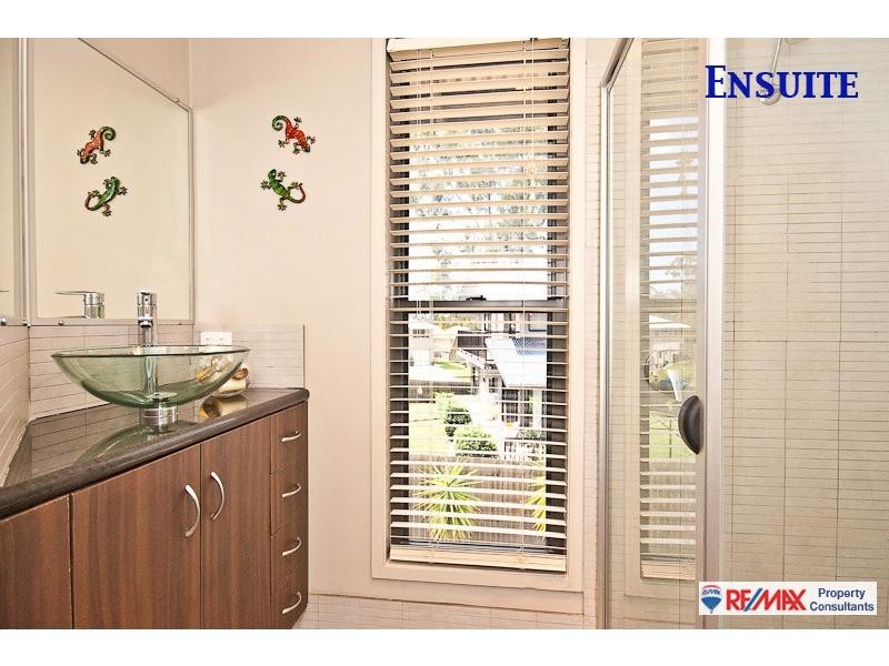 21 Pine Crest Drive, Kurwongbah QLD 4503