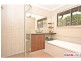 21 Pine Crest Drive, Kurwongbah QLD 4503