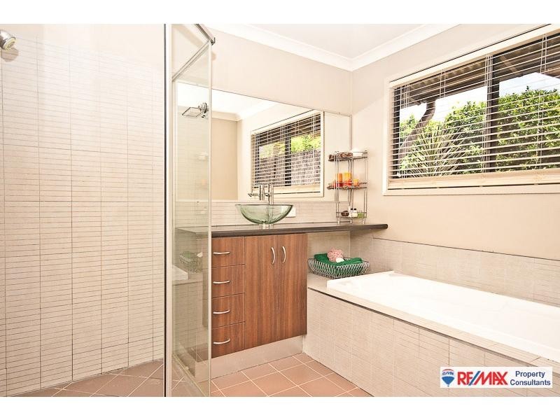 21 Pine Crest Drive, Kurwongbah QLD 4503