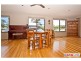 21 Pine Crest Drive, Kurwongbah QLD 4503