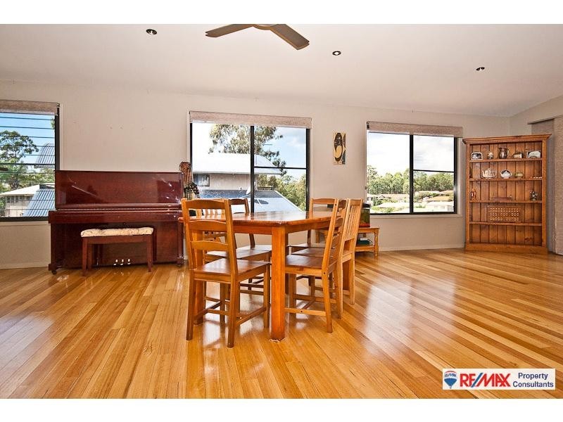 21 Pine Crest Drive, Kurwongbah QLD 4503