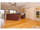 21 Pine Crest Drive, Kurwongbah QLD 4503