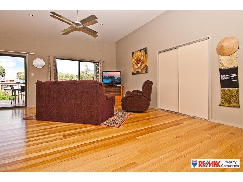 21 Pine Crest Drive, Kurwongbah QLD 4503