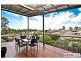 21 Pine Crest Drive, Kurwongbah QLD 4503