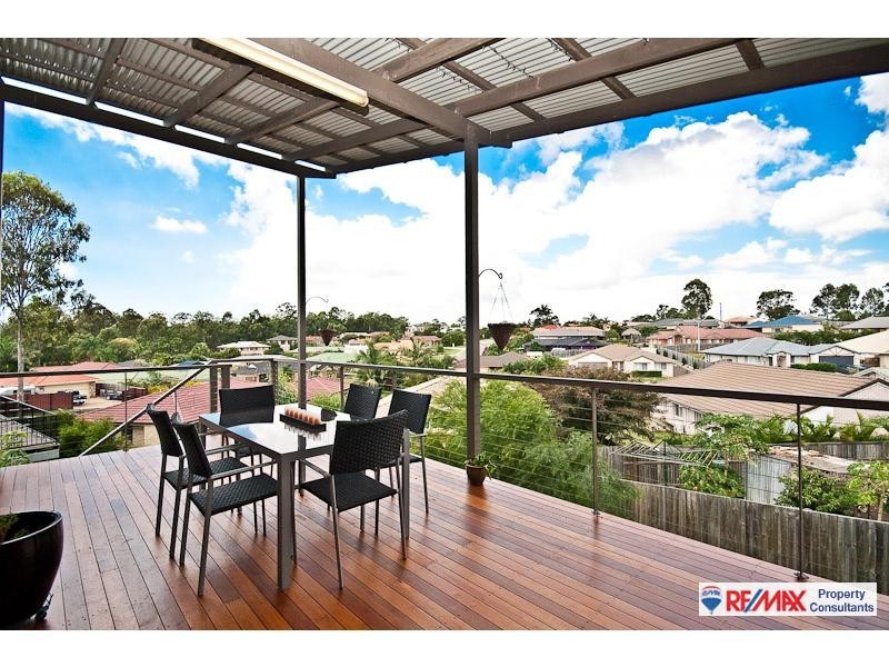 21 Pine Crest Drive, Kurwongbah QLD 4503