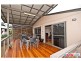 21 Pine Crest Drive, Kurwongbah QLD 4503