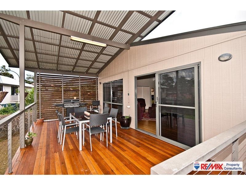 21 Pine Crest Drive, Kurwongbah QLD 4503