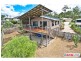 21 Pine Crest Drive, Kurwongbah QLD 4503