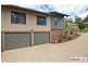21 Pine Crest Drive, Kurwongbah QLD 4503