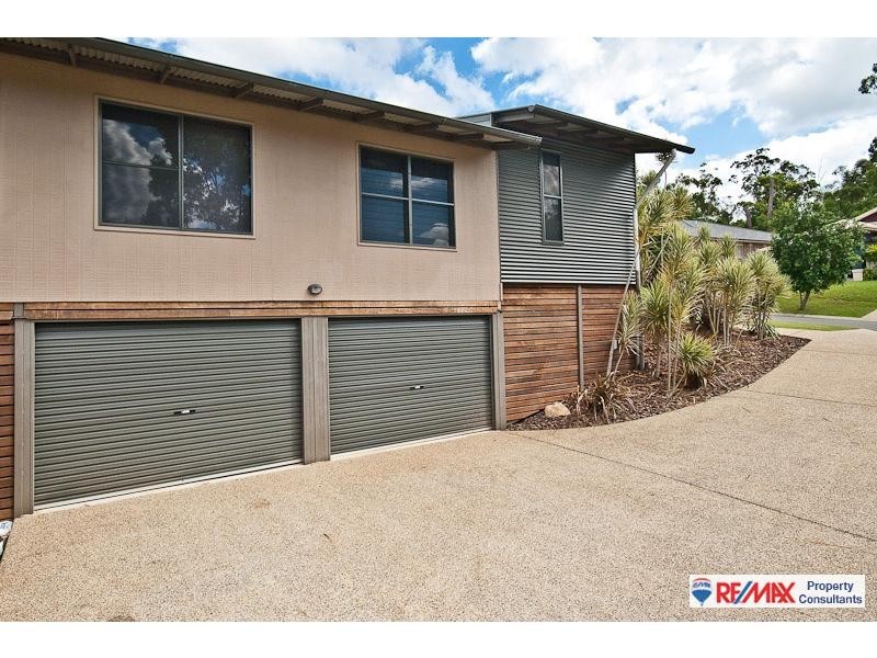 21 Pine Crest Drive, Kurwongbah QLD 4503