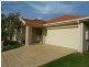 5 Silkyoak Court, North Lakes QLD 4509