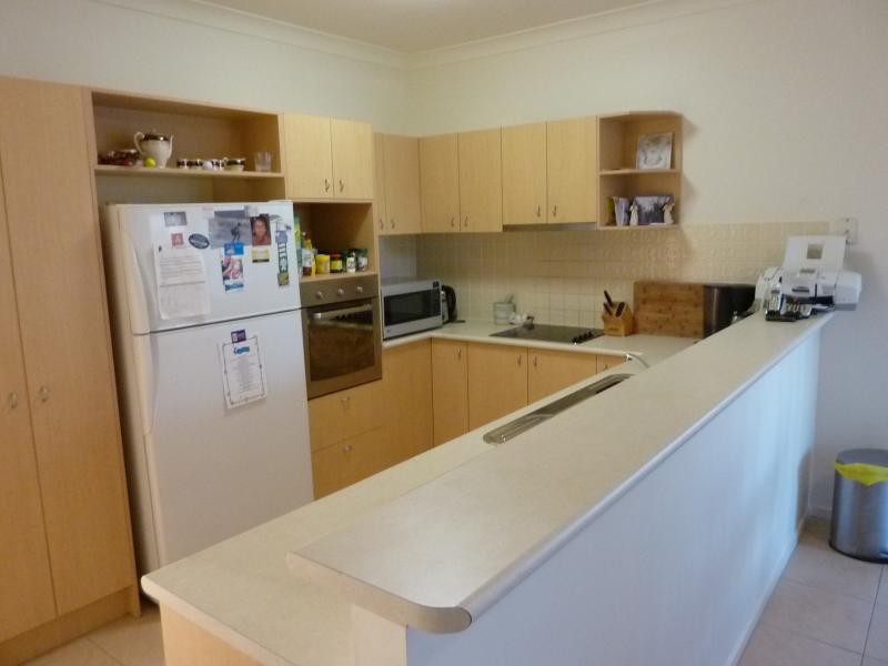 5 Silkyoak Court, North Lakes QLD 4509