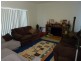 5 Silkyoak Court, North Lakes QLD 4509