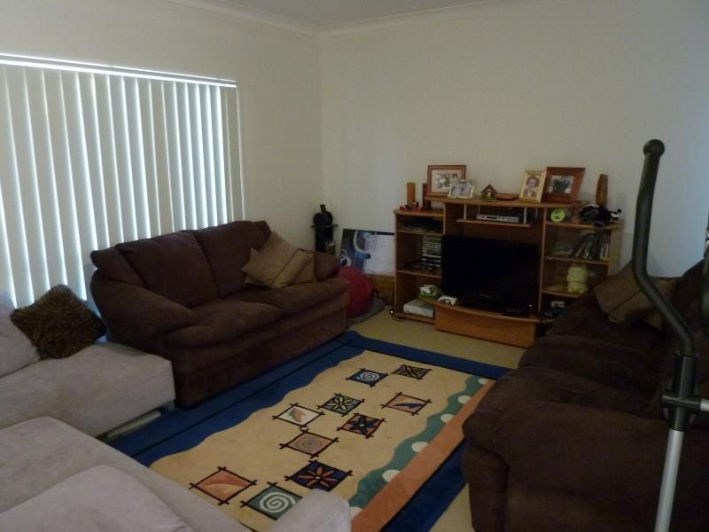 5 Silkyoak Court, North Lakes QLD 4509
