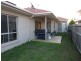 5 Silkyoak Court, North Lakes QLD 4509