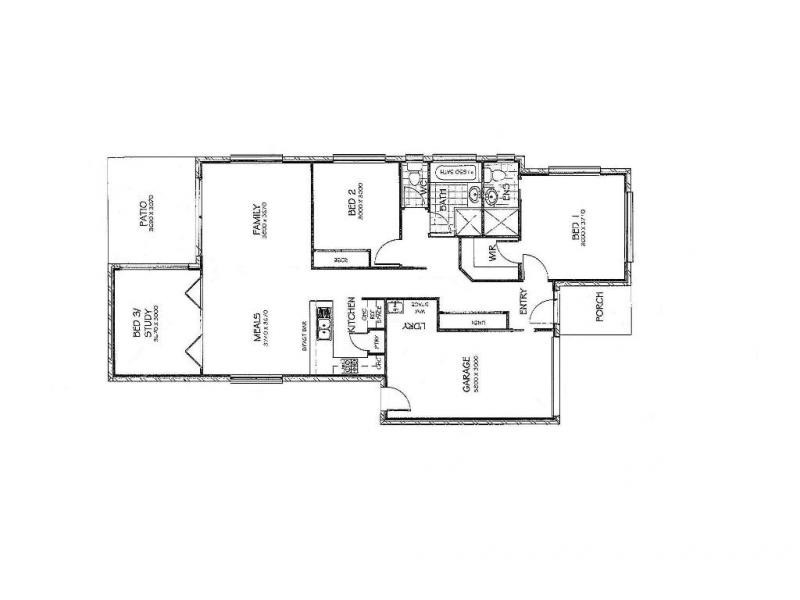 L 763 Mackintosh Street, North Lakes QLD 4509