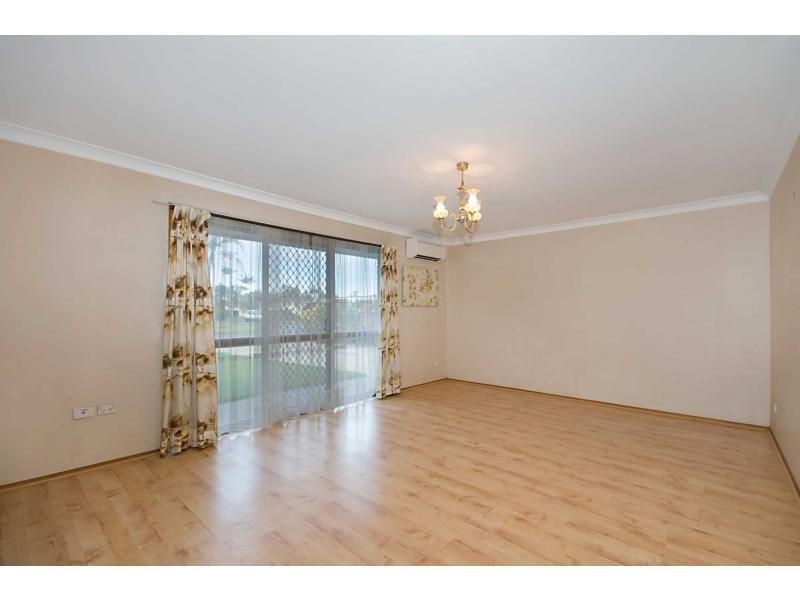 16 Collier Avenue North, Biggera Waters QLD 4216