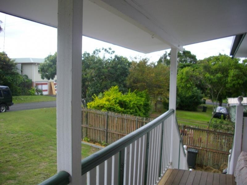 3 Burt Street, Kilcoy QLD 4515