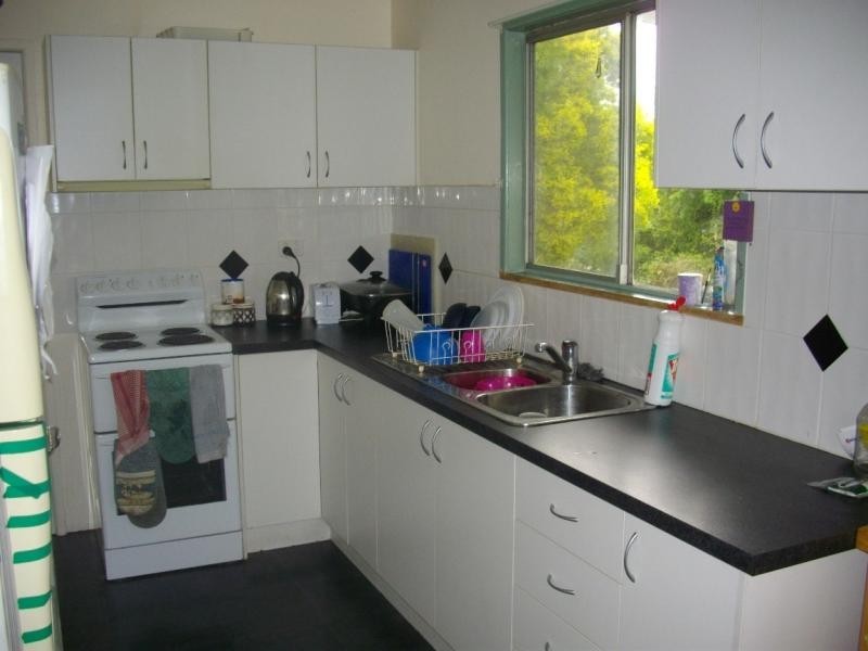 3 Burt Street, Kilcoy QLD 4515