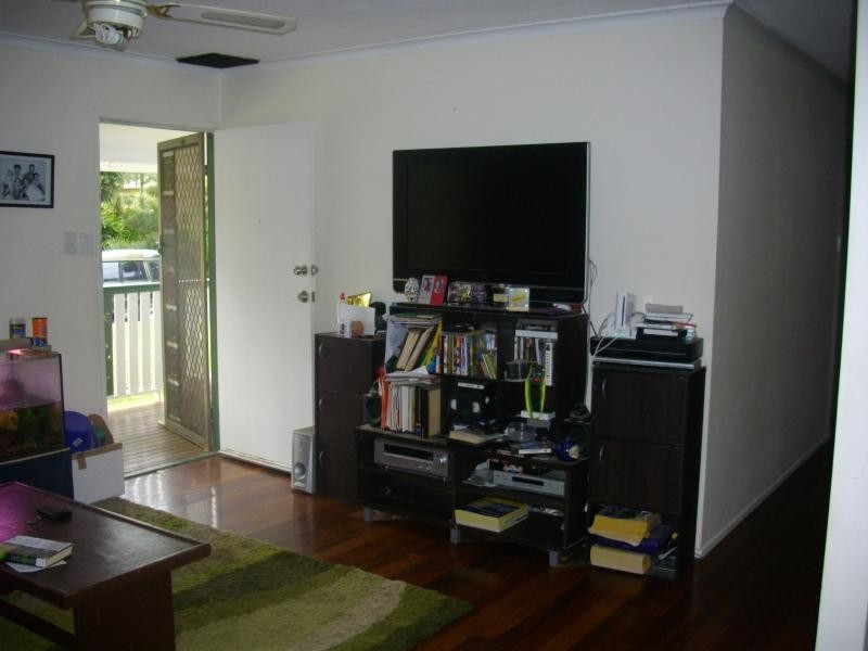 3 Burt Street, Kilcoy QLD 4515