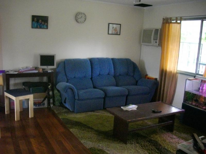 3 Burt Street, Kilcoy QLD 4515