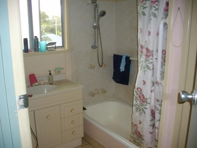 3 Burt Street, Kilcoy QLD 4515