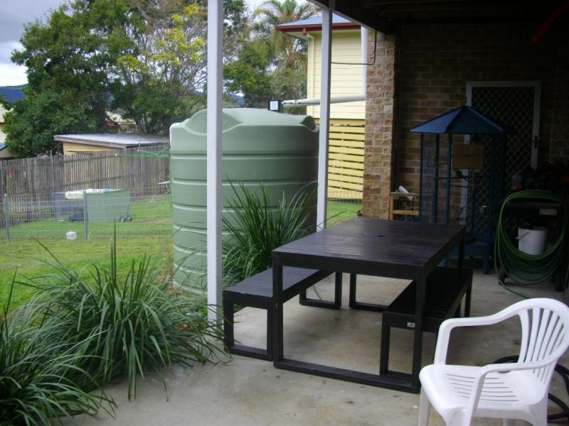 3 Burt Street, Kilcoy QLD 4515