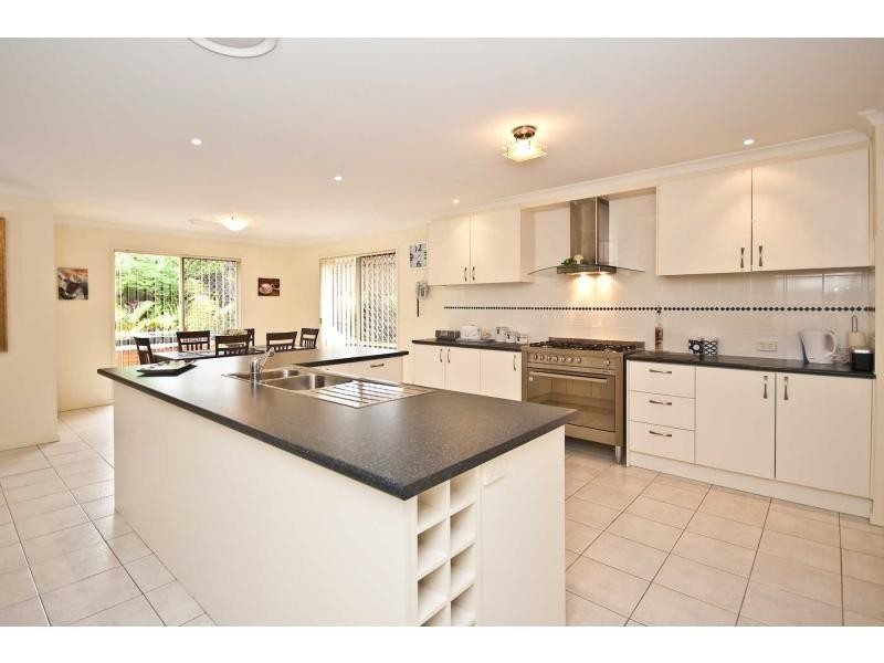 3 Jacana Parade, North Lakes QLD 4509