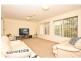 3 Jacana Parade, North Lakes QLD 4509