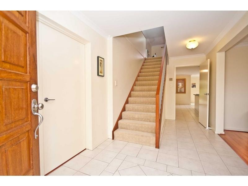 3 Jacana Parade, North Lakes QLD 4509