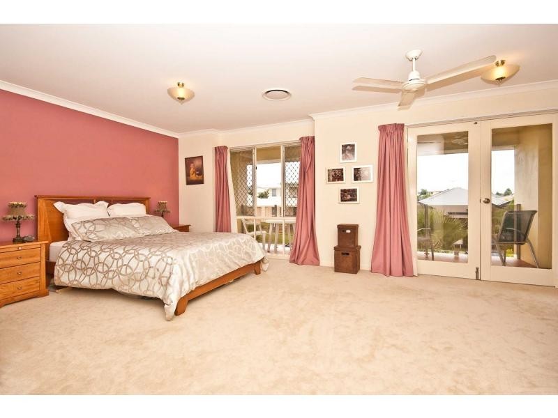 3 Jacana Parade, North Lakes QLD 4509