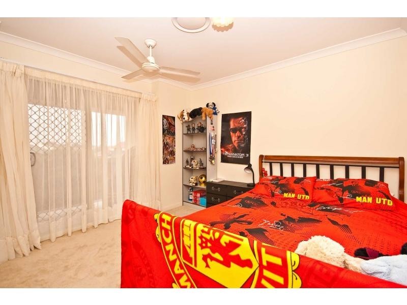 3 Jacana Parade, North Lakes QLD 4509