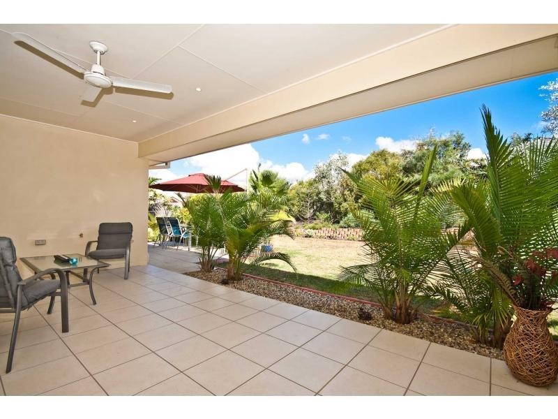 3 Jacana Parade, North Lakes QLD 4509