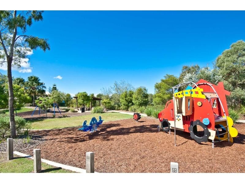 3 Jacana Parade, North Lakes QLD 4509