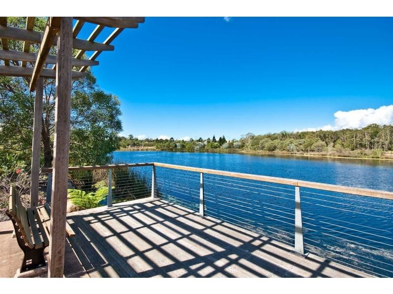 3 Jacana Parade, North Lakes QLD 4509