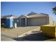 28 Nina Crescent, North Lakes QLD 4509