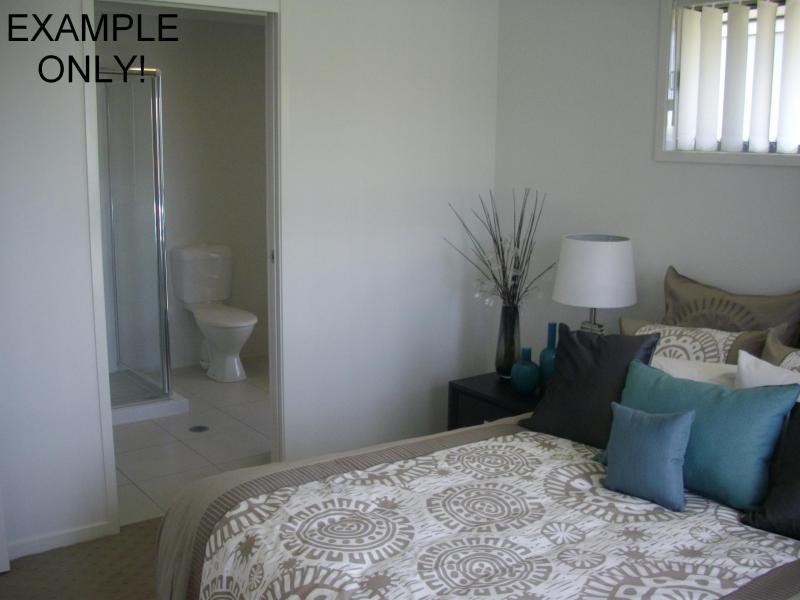 28 Nina Crescent, North Lakes QLD 4509