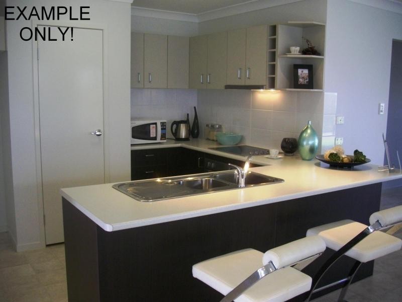 28 Nina Crescent, North Lakes QLD 4509