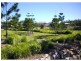 28 Nina Crescent, North Lakes QLD 4509