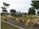 North Lakes QLD 4509